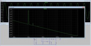Fourier.jpg