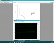 ???????? 2016-07-15 23.38.07.png