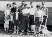 Nimrod 1960.jpg