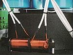 pass inductor.jpg