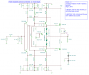 CFH7-Sch-v1.1.png