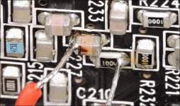 DSCN1737b.gif
