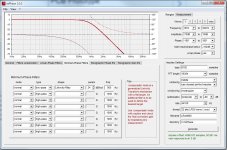 LR4at900Hz.jpg