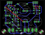pcb.png