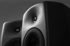 Genelec_8240Web.jpg