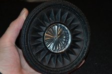 DSC_0416.jpg