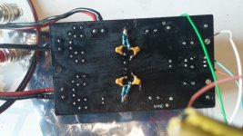 20160702_164900.jpg