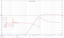 LR4HPat900Hz.jpg