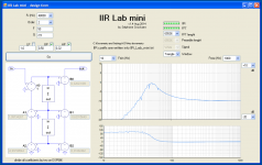 IIR Biquad eq 50 Hz 10 dB bass-boost.png