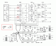 Preamp schematic.GIF