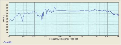 FULL_RS52_XT25_REV.jpg