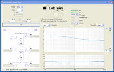 IIR Biquad eq 680 Hz baffle step compensation.png