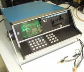 ESI2160 VIDEO BRIDGE.jpg