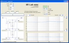 IIR Biquad eq 1 kHz balance.png
