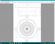???????? 2016-07-15 23.13.05.png