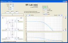 IIR Biquad woofer 1 kHz Q 0.707 lowpass 1 kHz LR4 section 1.png