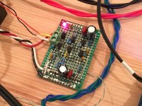 Apex-3.1-preamp-M2.jpg