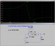 Guitar_Pickup_Simulation_002.png
