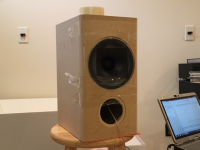 RS28F-WG300-Test.png