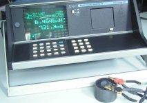 ESI-2160-L VIDEO BRIDGE INDUCTANCE.jpg