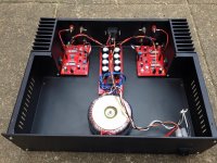 6286_402745689917858_6582271711393715595_n.jpg