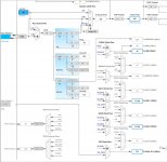 Clock schema.JPG