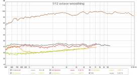 RS28F-WG300-HD.png