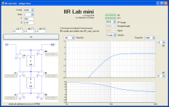 IIR Biquad tweeter 1 kHz Q 0.707 highpass 1 kHz LR4 section 1.png