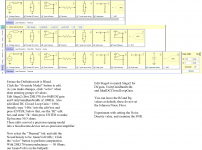Aug17_2016_salasPart2.png