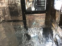 IMG_0368.jpg