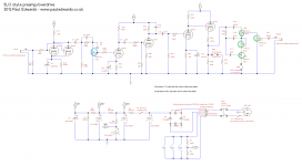 pre high gain Schematic edit.png