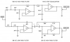 B5 circuit.jpg