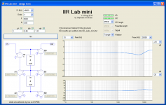 IIR Biquad tweeter 10 kHz correction.png