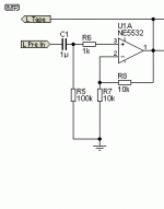 p02_fig2.gif