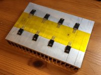 F5-J131-K2013-build-01.jpg