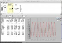 lamp 193V - LCRC-PSU.jpg