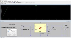 Capture 1.JPG