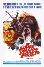 5 Million Years poster.jpg