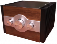 amp-lm3886.png