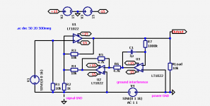 Servo eliminates interference between signal ground and power ground.PNG