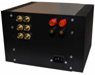 amp-back.png
