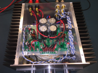 am-lm3886-inside.png