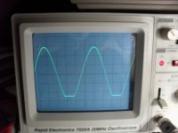 HV250.JPG