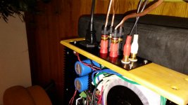 Amp 3.jpg