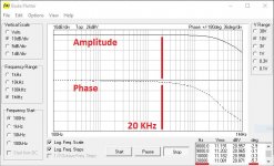 12-bode-1MHz.JPG