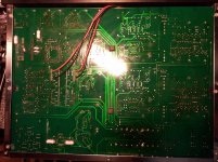 MASDAC REV3 b.jpg