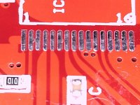 TPA3116_Mono_Board.jpg
