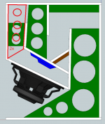 Bracer_Cone_Correction_Grip.png