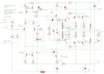 MX50 SE Schematic with Mods.png