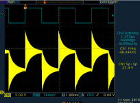 tpa3255evm_out_c_330hz_sqr_no_load.png